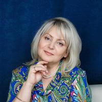 Отзыв от Юлия - виза ДТВ