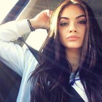 Отзыв от Алиса - DTV виза